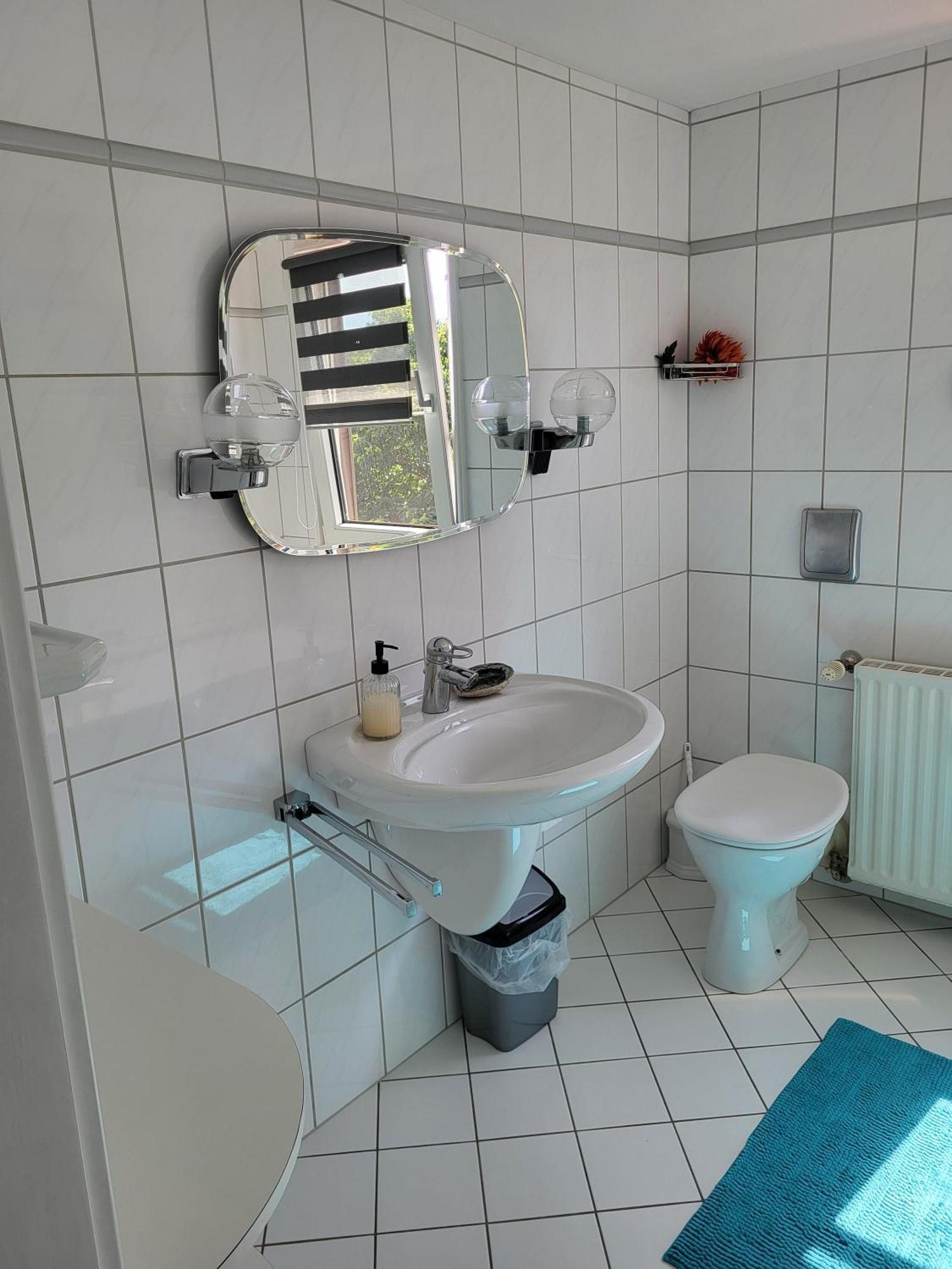 Appartment B 40 Pirmasens Exterior foto