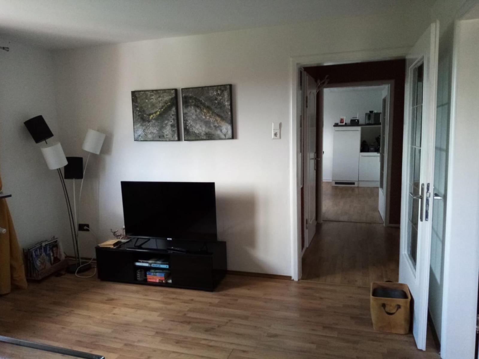 Appartment B 40 Pirmasens Exterior foto